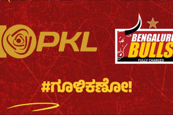 PKL Bengaluru Bulls Tickets Season 10 | Shree Kanteerava Indoor Stadium Tickets Bengaluru