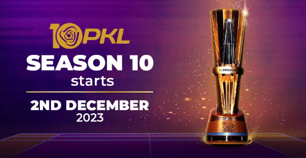 PKL Pro Kabaddi Tickets Price 2023 – 2024 : PKL 10 League Ticket Booking Online