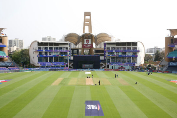 IPL Tickets DY Patil Stadium, Ticket Price, Schedule and Booking Steps 2024