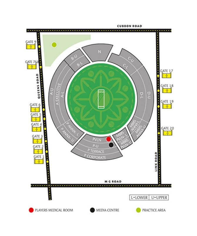 M-Chinnaswamy-Stadium-seating-plan